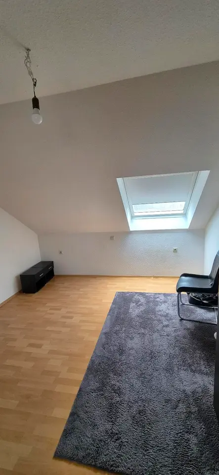 2 Zimmer Wohnung mit 65 m² in Neu-Ulm – Bild 8