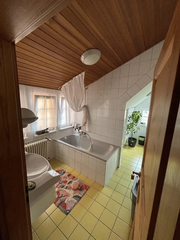 3 Zimmer Wohnung mit 87 m² in Stuttgart – Bild 8
