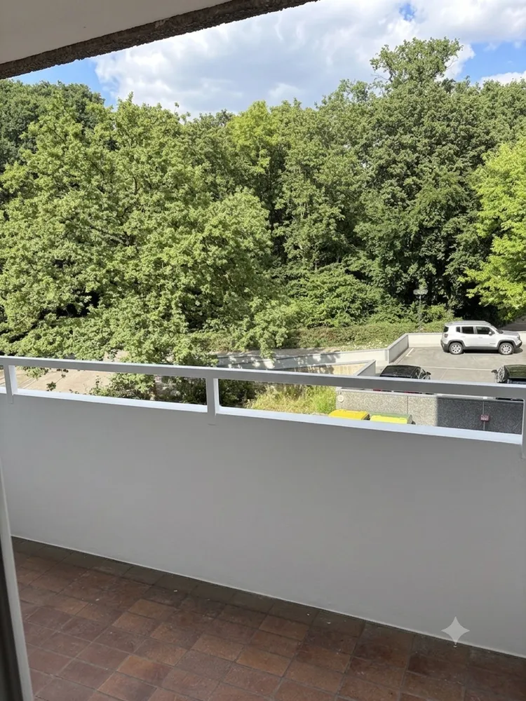 1 Zimmer Wohnung mit 35 m² in Hannover – Bild 6
