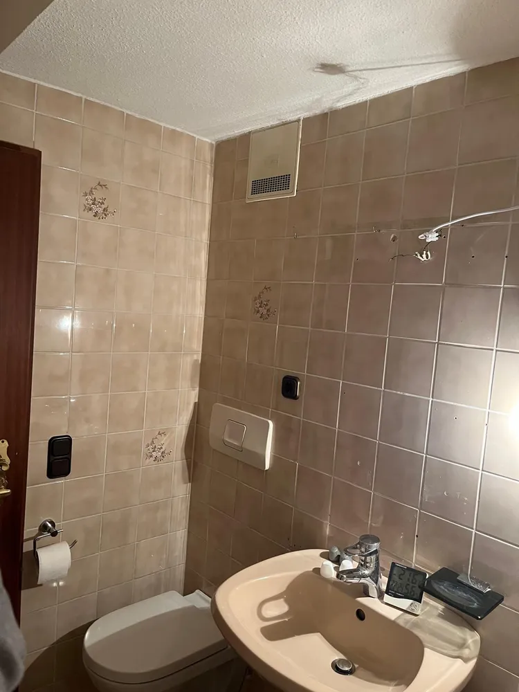 2 Zimmer Wohnung mit 48 m² in Rosenheim – Bild 9