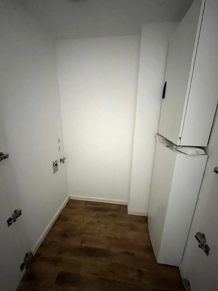 2 Zimmer Wohnung mit 75 m² in Kiel – Bild 4