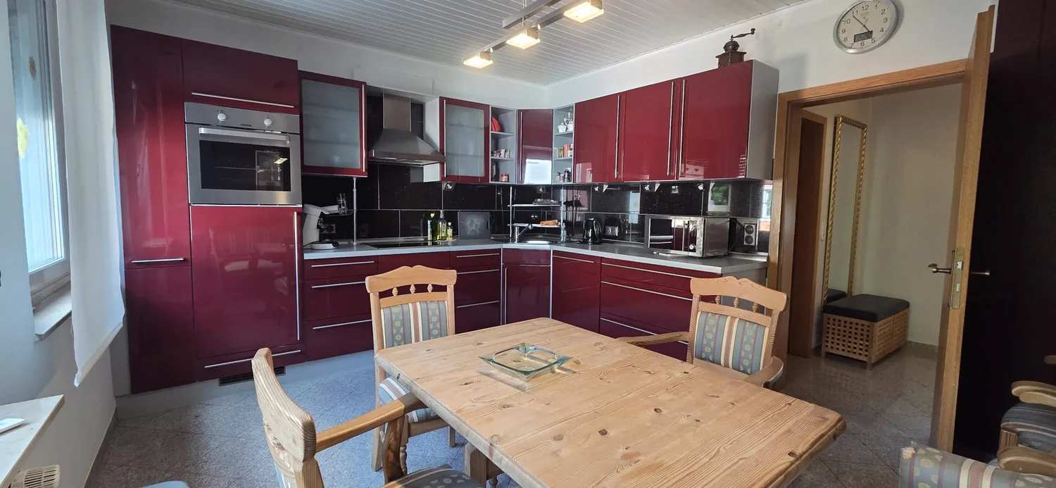 WG-Zimmer mit 25 m² in Bochum – Bild 4