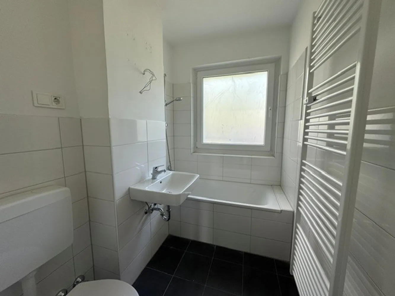 4 Zimmer Wohnung mit 66 m² in Essen – Bild 7