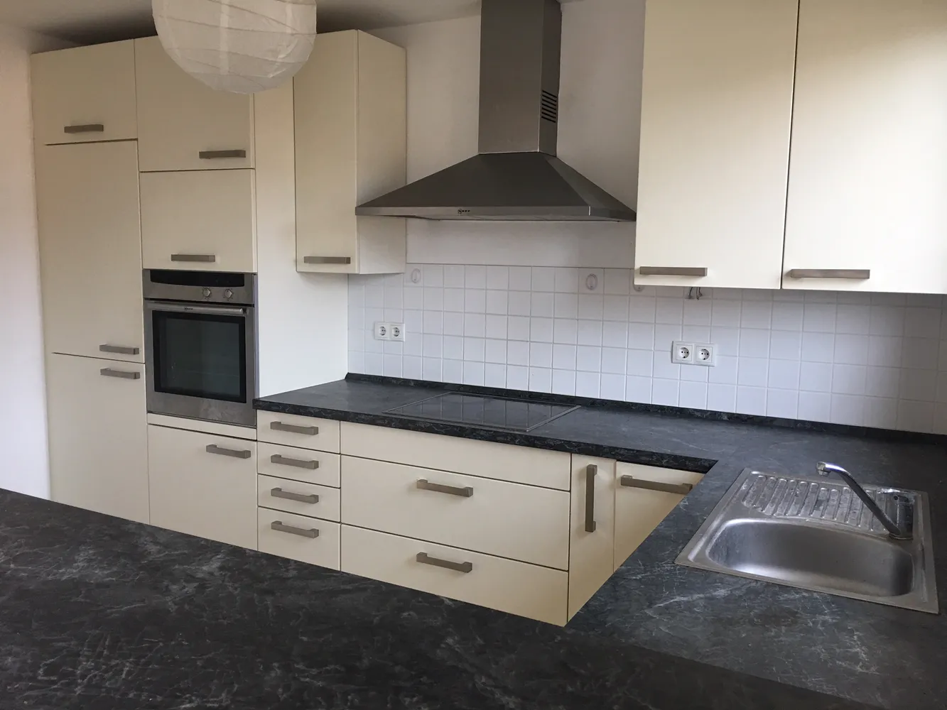 3 Zimmer Wohnung mit 82 m² in München – Bild 9