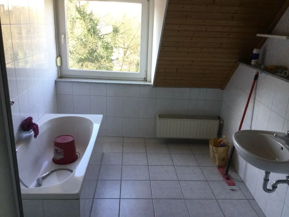 3 Zimmer Wohnung mit 105 m² in Mönchengladbach – Bild 9