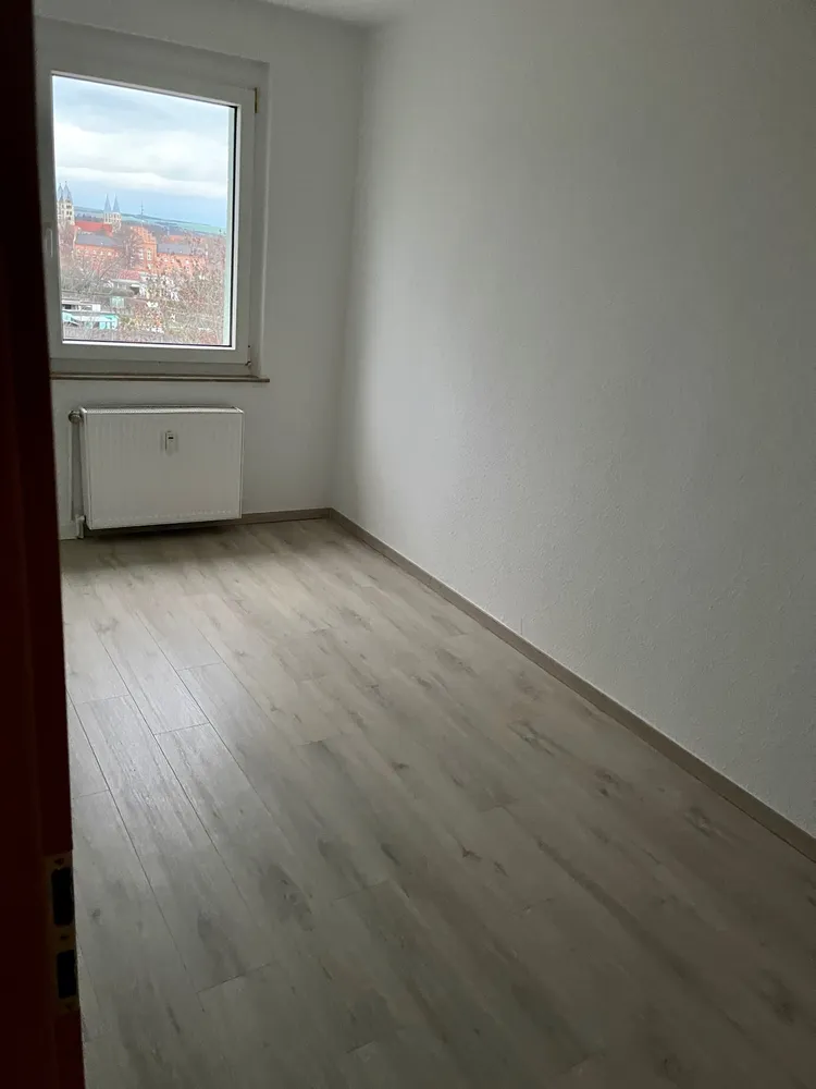 3 Zimmer Wohnung mit 57 m² in Halberstadt – Bild 3