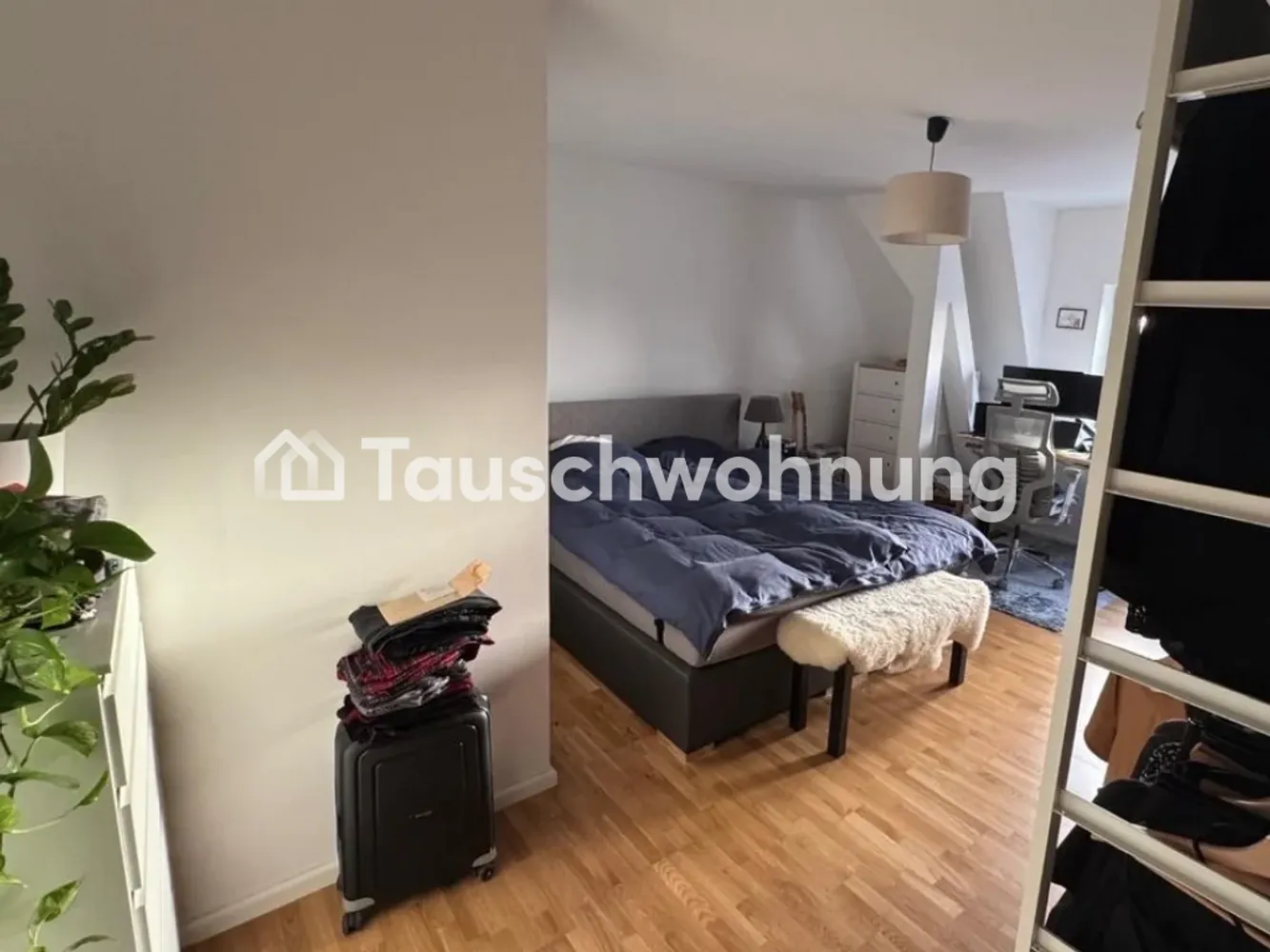 4 Zimmer Wohnung mit 106 m² in Berlin – Bild 6