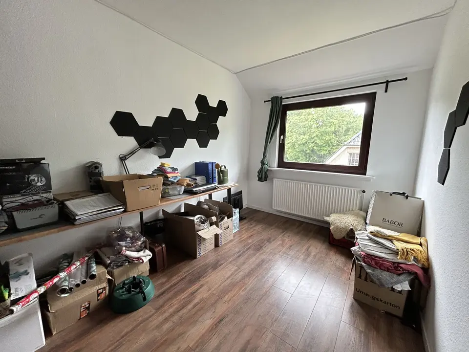 3 Zimmer Wohnung mit 86 m² in Bremen – Bild 6