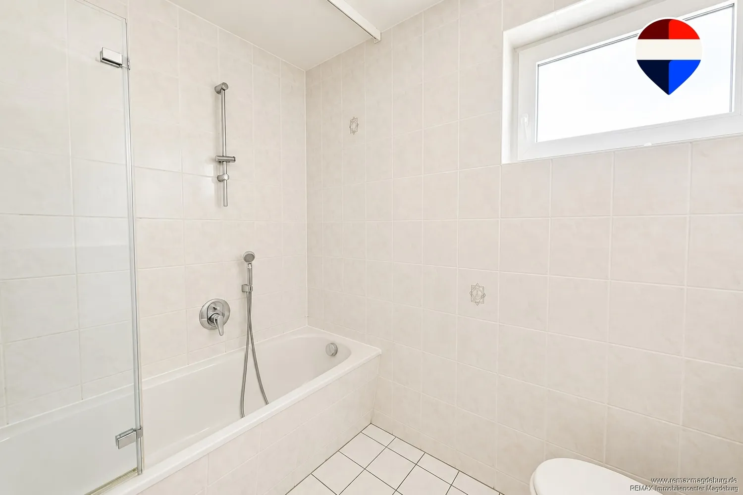 3 Zimmer Wohnung mit 74 m² in Magdeburg – Bild 7