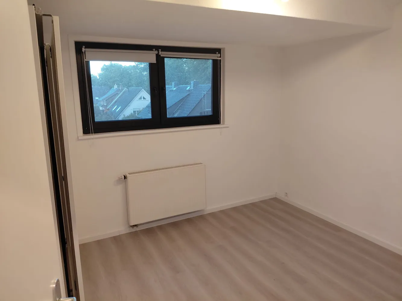 2 Zimmer Wohnung mit 40 m² in Dortmund – Bild 9