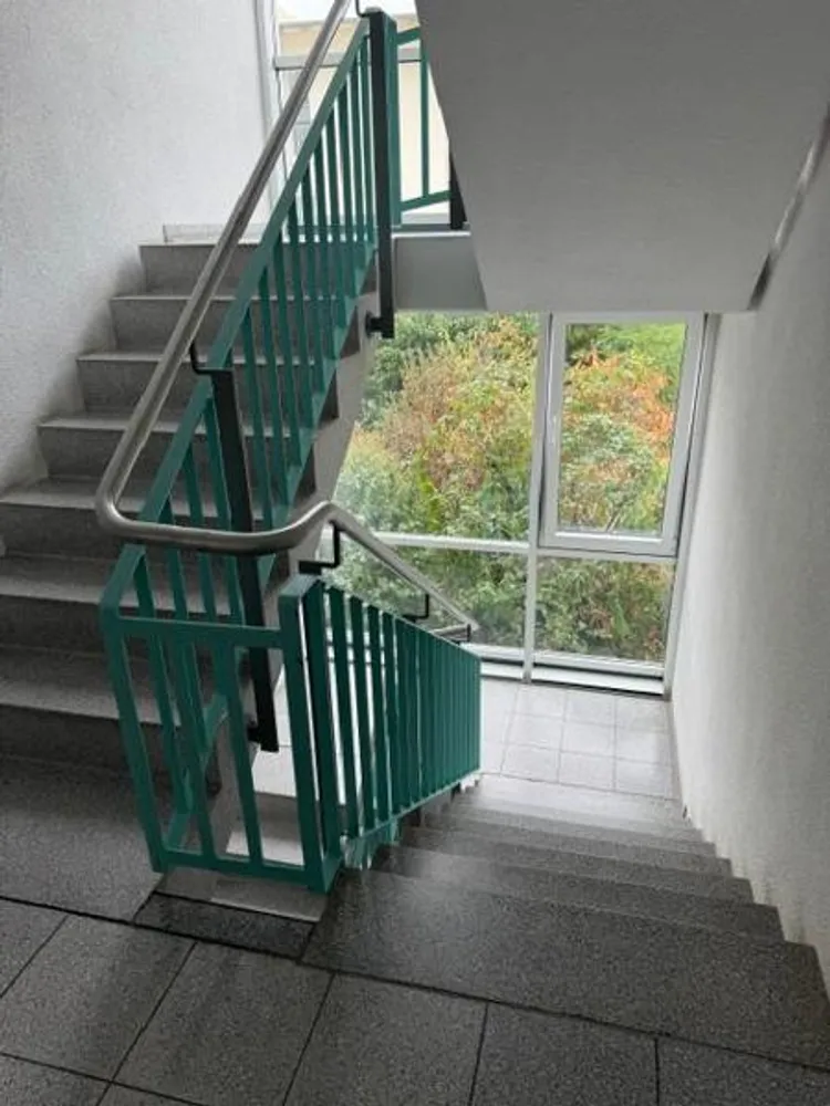 4 Zimmer Wohnung mit 95 m² in Leipzig – Bild 4