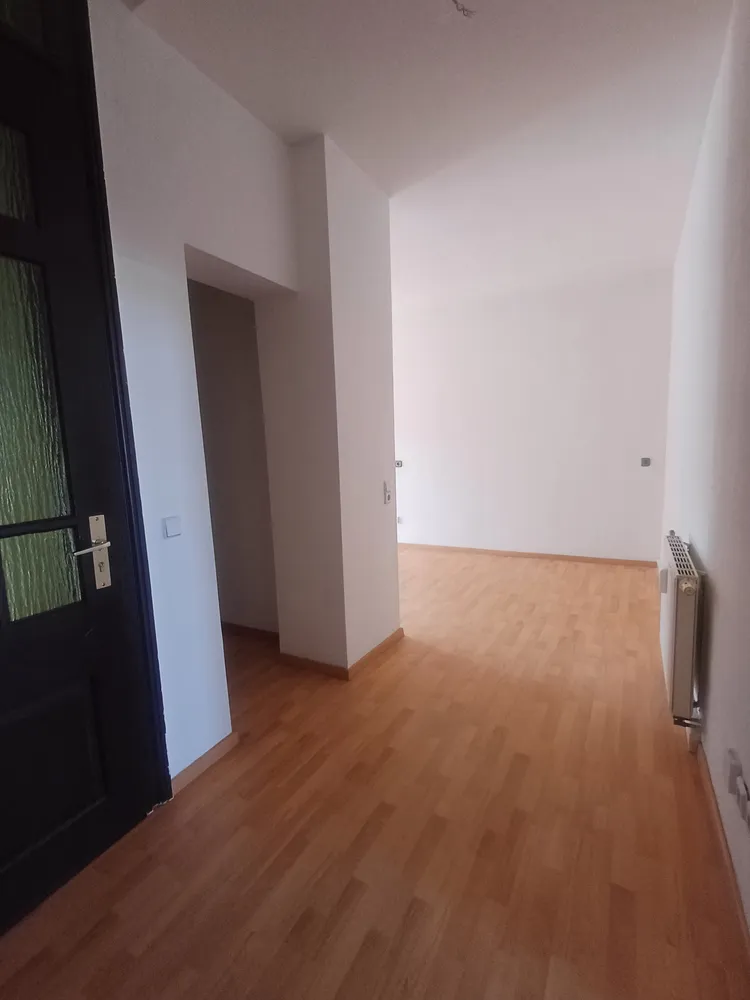 2 Zimmer Wohnung mit 62 m² in Zwickau – Bild 3