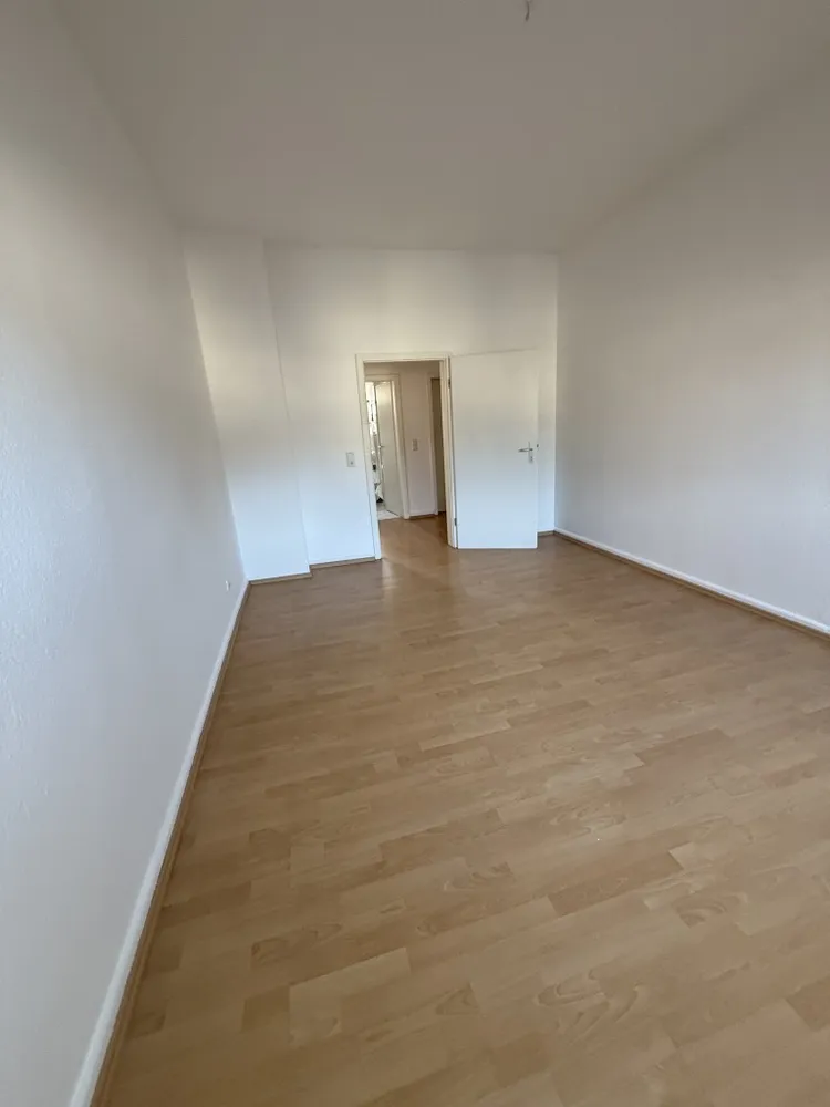 3 room apartment with 85 m² in Wiesbaden – Photo 6