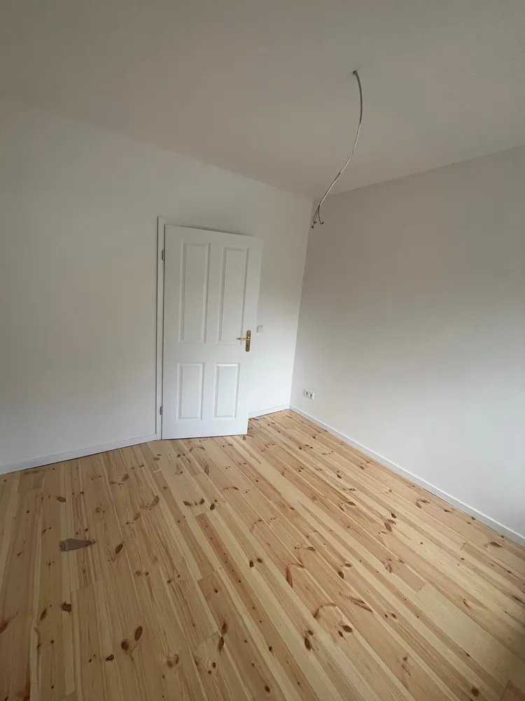 2 Zimmer Wohnung mit 53 m² in Königs Wusterhausen – Bild 11