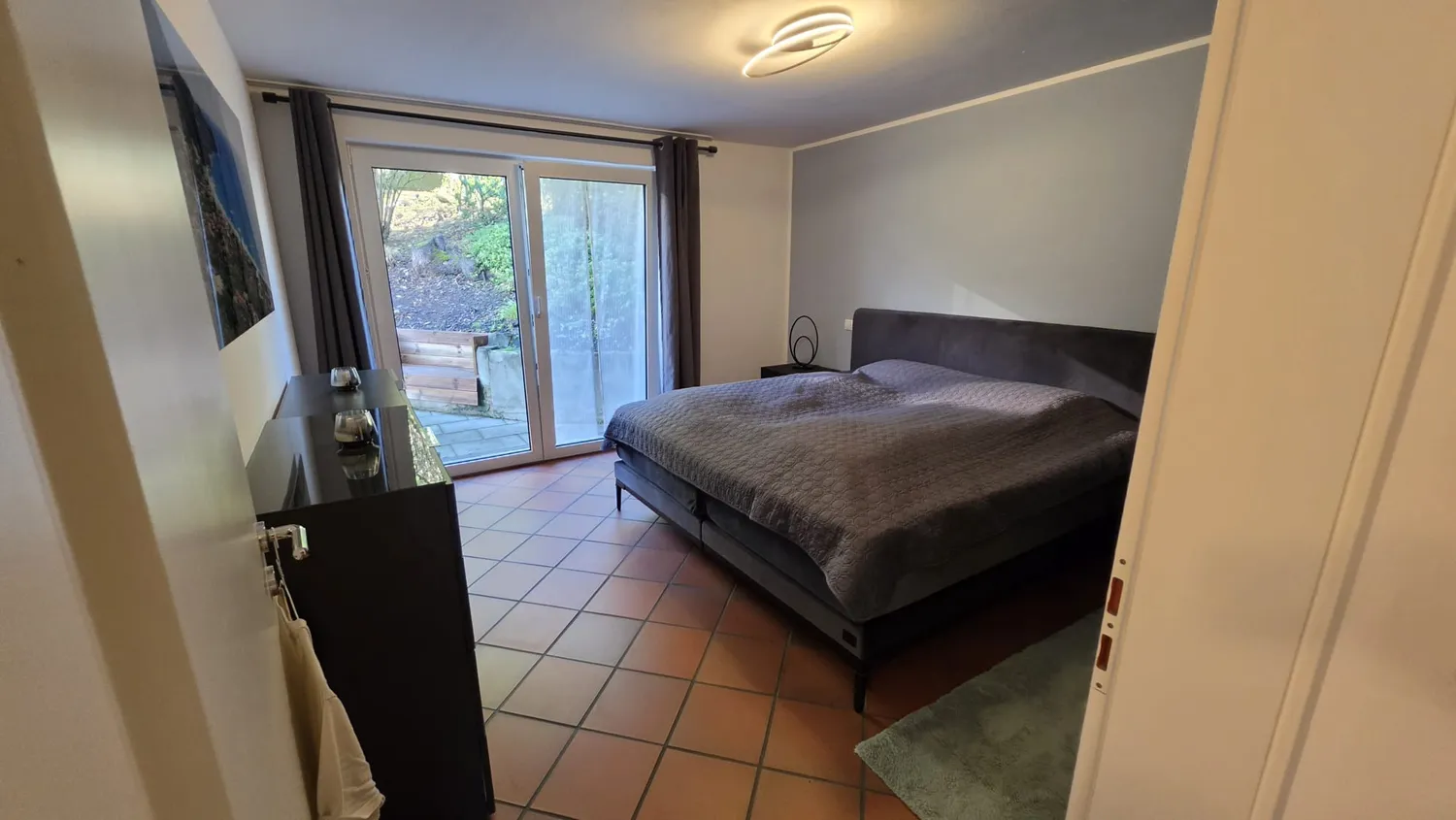 2 room apartment with 93 m² in Bonn – Photo 3