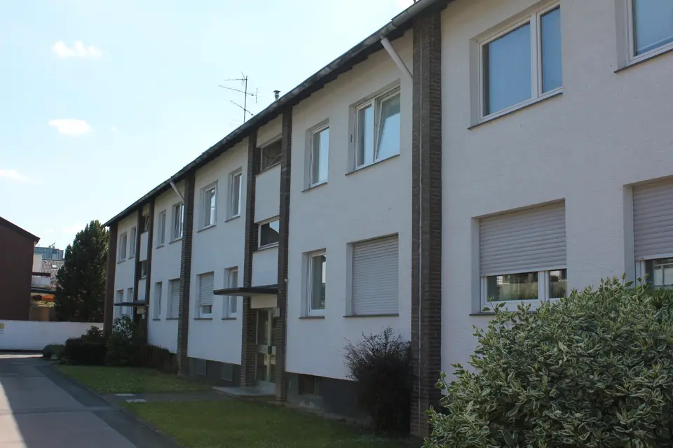 2 Zimmer Wohnung mit 78 m² in Ratingen – Bild 8