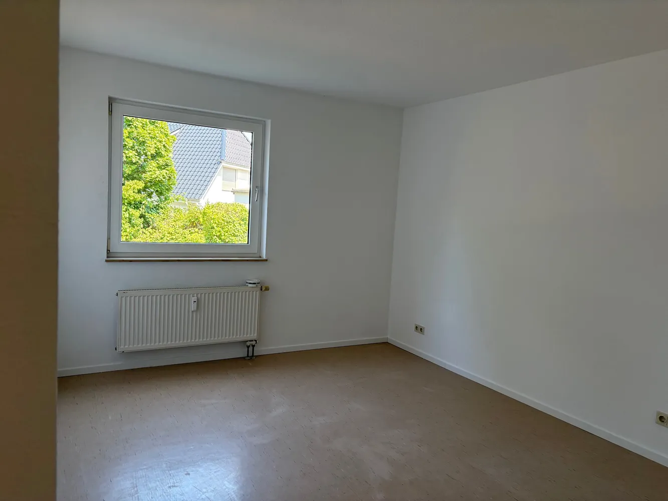 3 Zimmer Wohnung mit 74 m² in Hannover – Bild 7