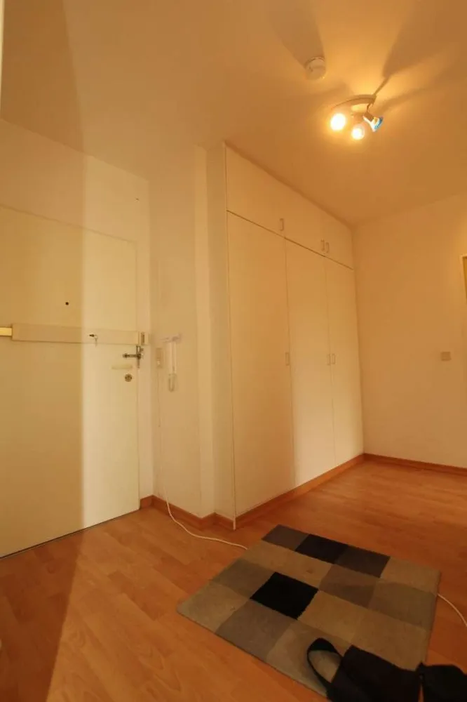 2 Zimmer Wohnung mit 70 m² in Hamburg – Bild 6
