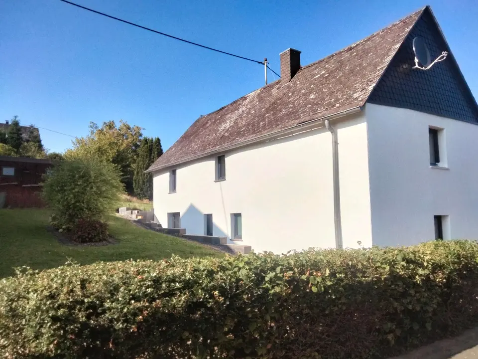 4 Zimmer Haus mit 90 m² in Koblenz – Bild 4