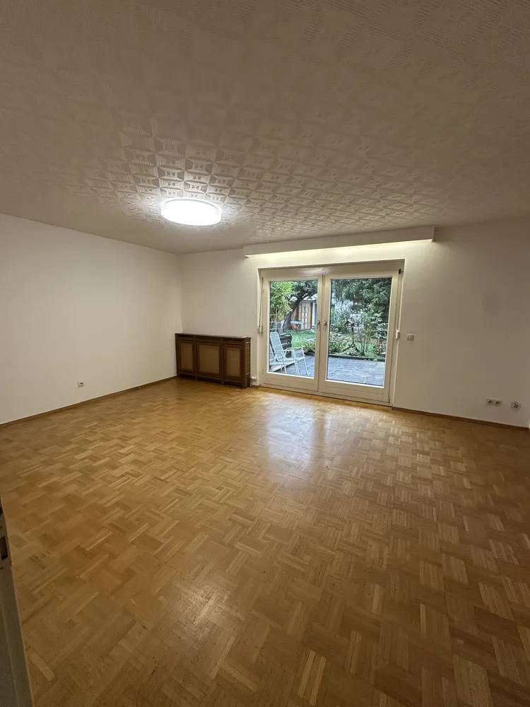5 Zimmer Haus mit 120 m² in Reutlingen – Bild 11