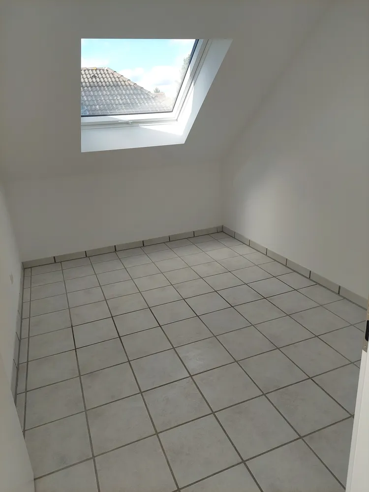 3 Zimmer Wohnung mit 65 m² in Euskirchen – Bild 7