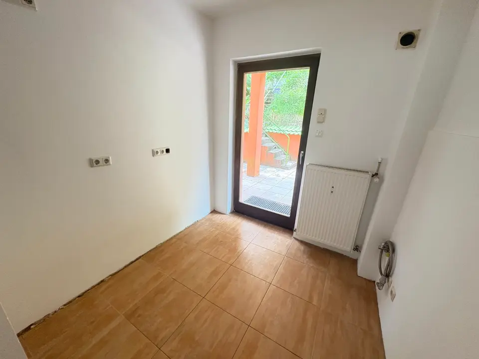 3 Zimmer Wohnung mit 90 m² in Trier – Bild 10
