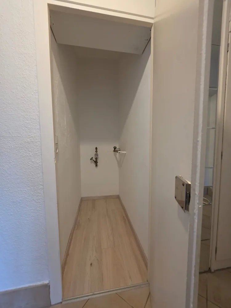 3 Zimmer Wohnung mit 92 m² in Erlangen – Bild 7