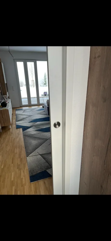 2 Zimmer Wohnung mit 62 m² in Mannheim – Bild 9