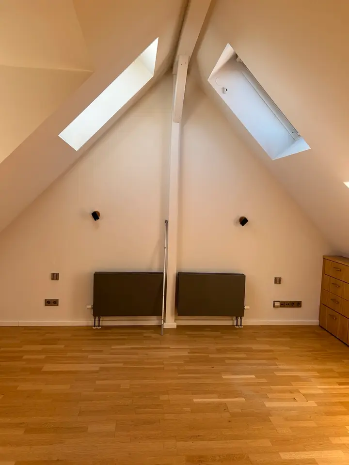 3 Zimmer Wohnung mit 70 m² in Braunschweig – Bild 8