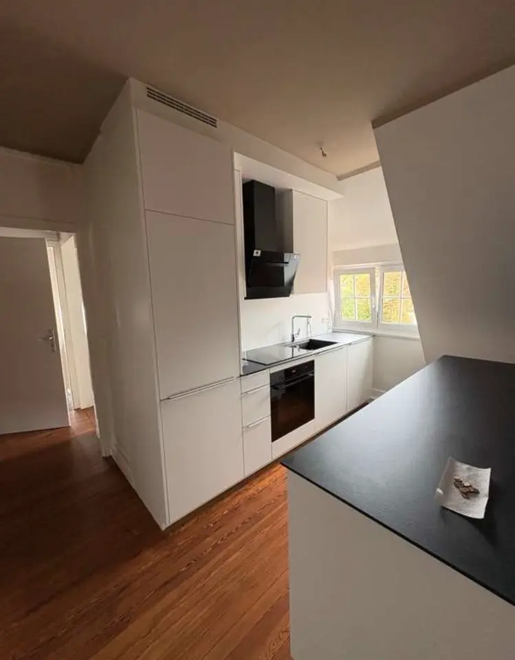 5 room apartment with 109 m² in Reutlingen – Photo 8