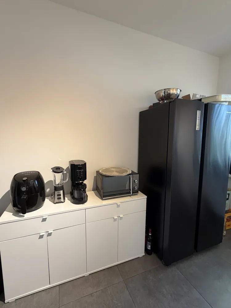 3 Zimmer Wohnung mit 81 m² in Düsseldorf – Bild 5