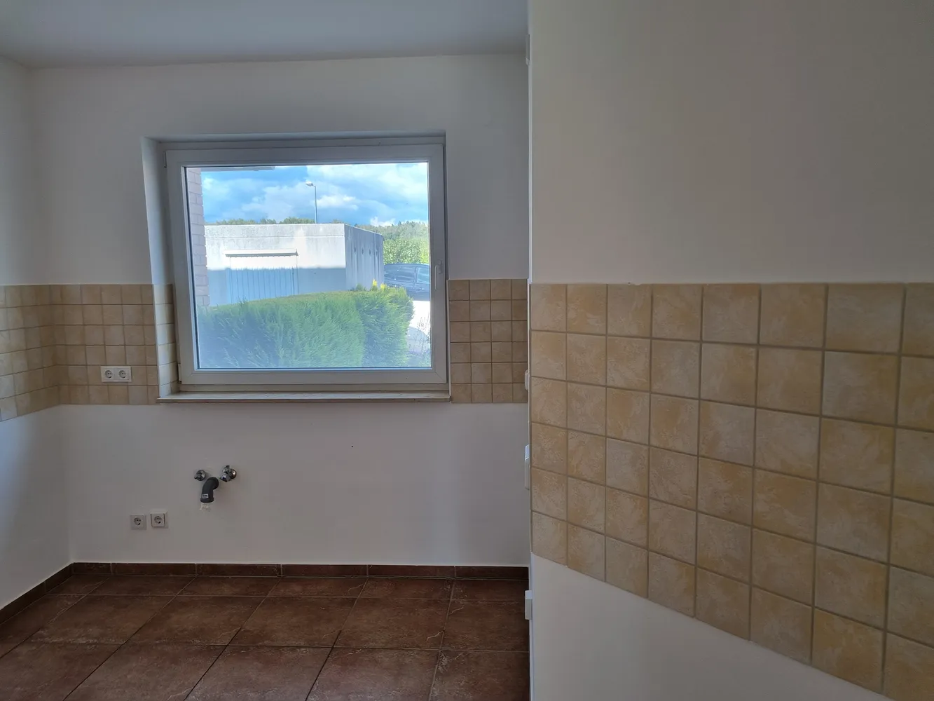 4 Zimmer Haus mit 112 m² in Wittenberg – Bild 9