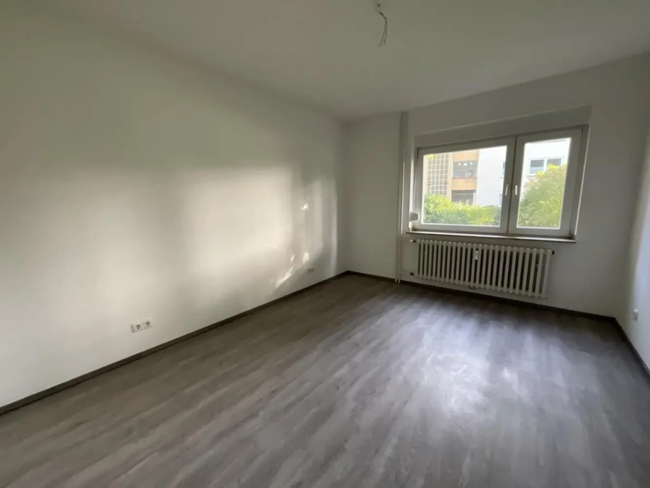 3 Zimmer Wohnung mit 63 m² in Duisburg – Bild 7