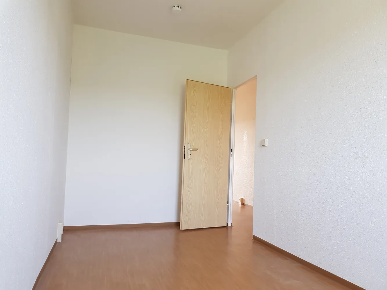 3 room apartment with 60 m² in Gotha – Photo 8