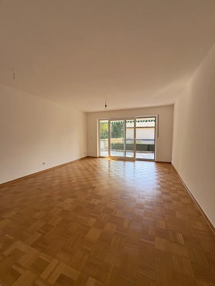 3 Zimmer Wohnung mit 83 m² in Wuppertal – Bild 3