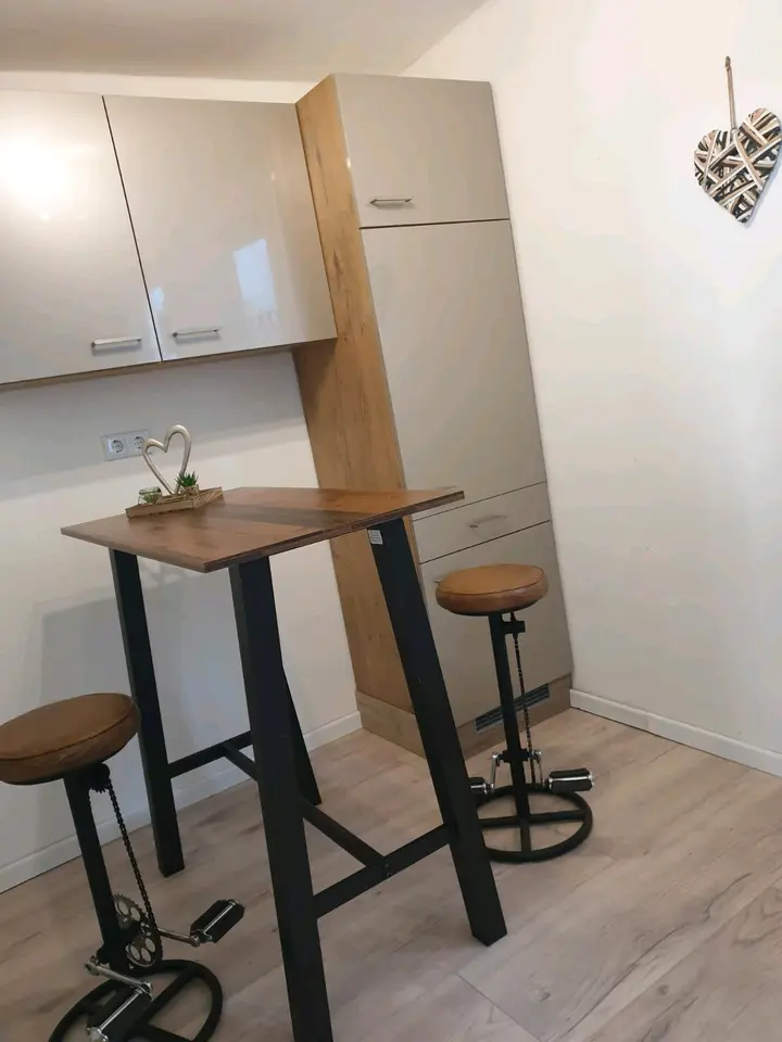 3 Zimmer Haus mit 115 m² in Osterode am Harz – Bild 8