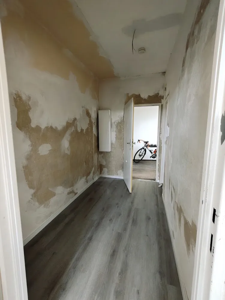 1 Zimmer Wohnung mit 37 m² in Berlin – Bild 7