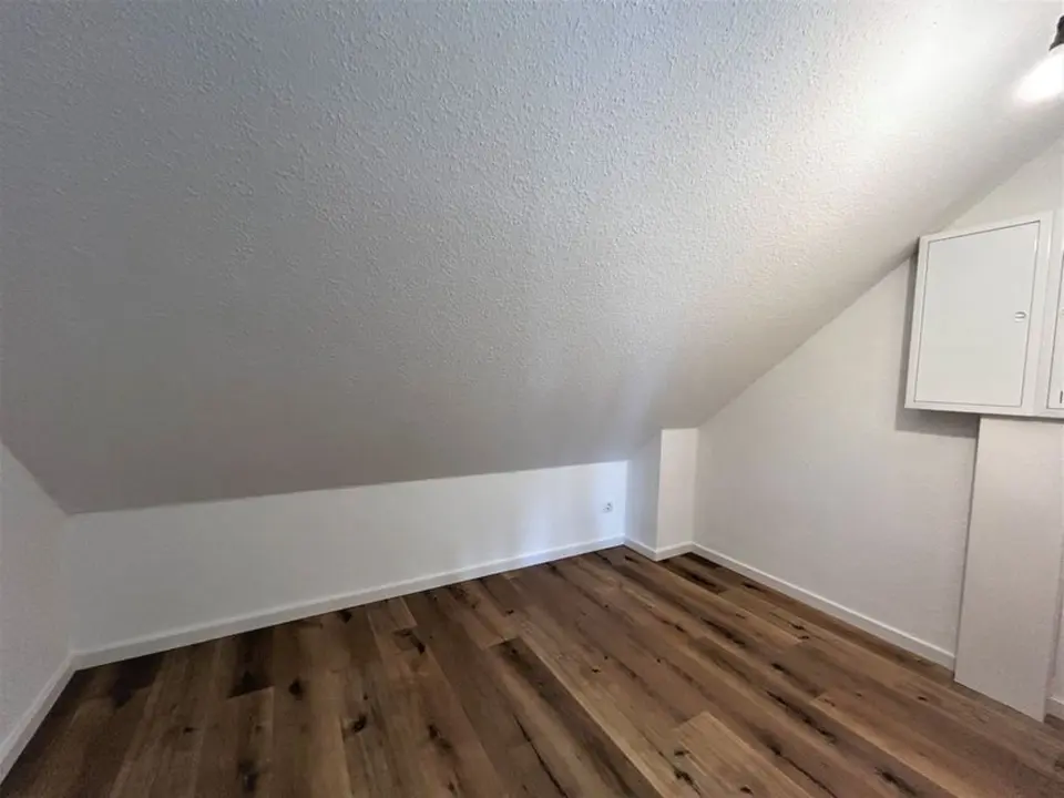 2 Zimmer Wohnung mit 91 m² in Dortmund – Bild 3