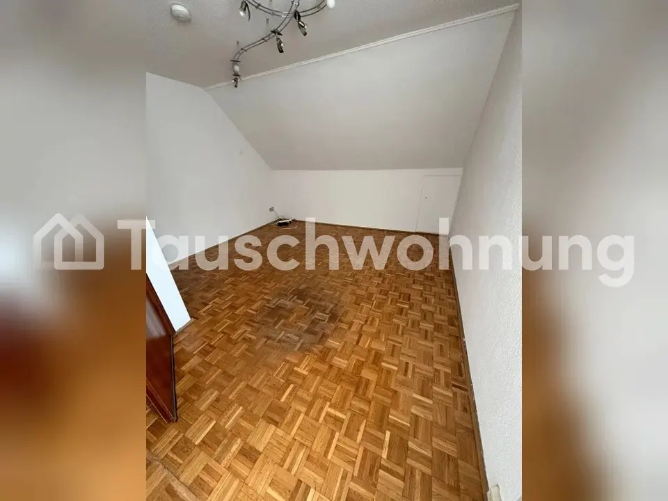 1 Zimmer Wohnung mit 130 m² in Leverkusen – Bild 6