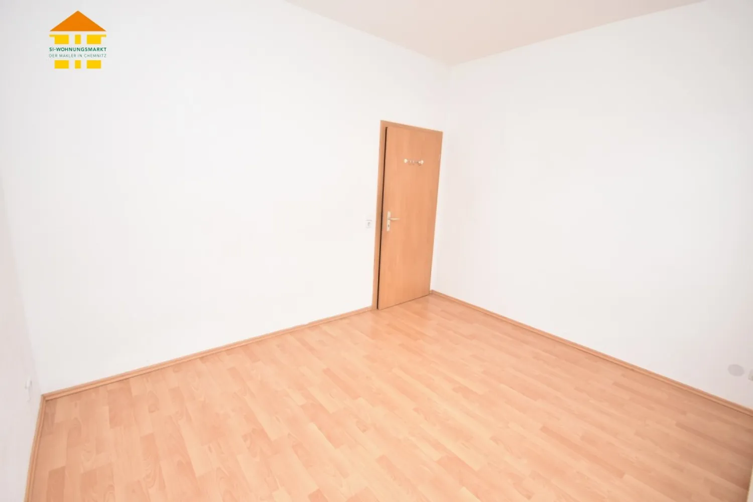 3 Zimmer Wohnung mit 69 m² in Chemnitz – Bild 8