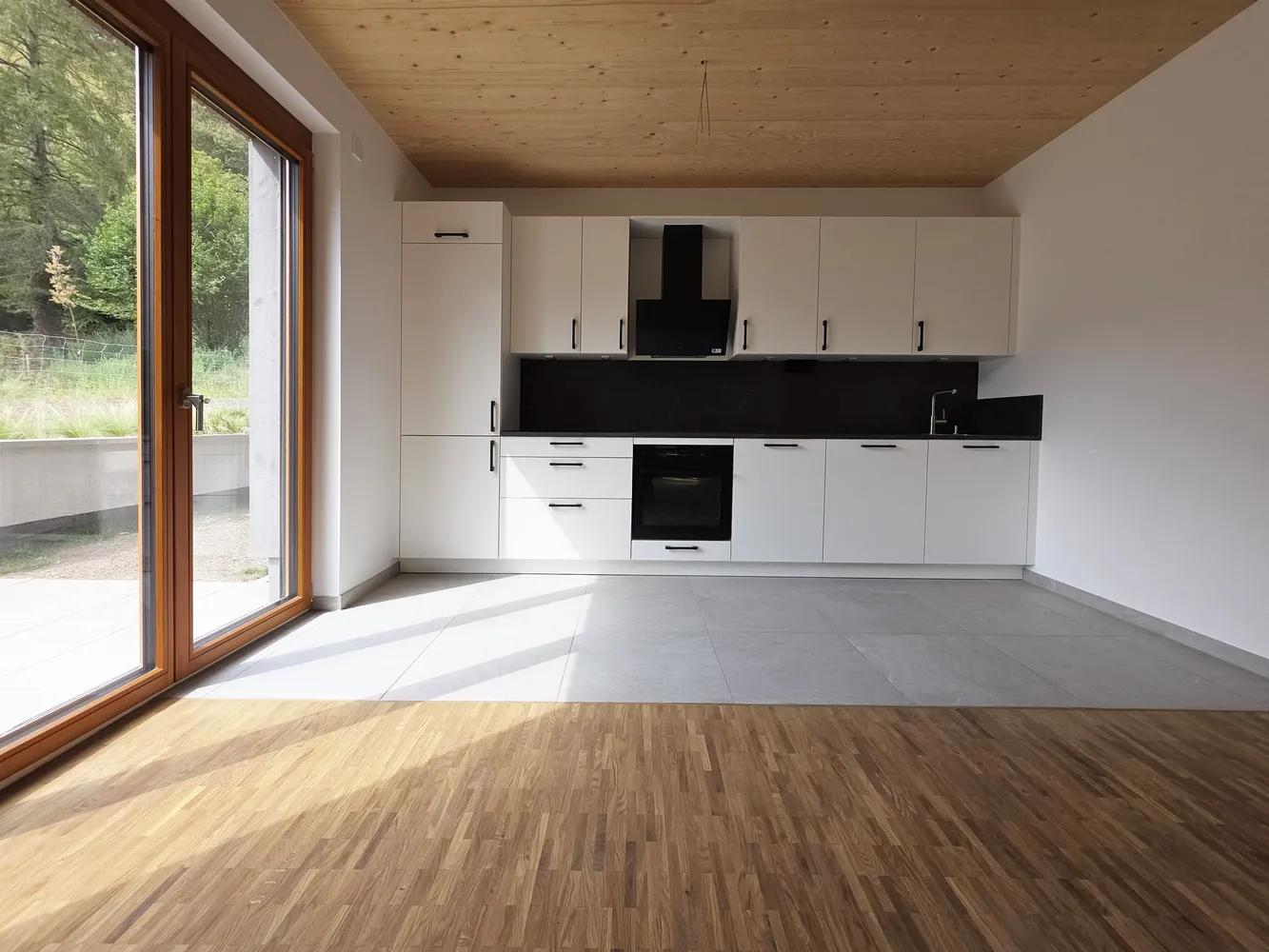 2 Zimmer Wohnung mit 54 m² in Heidelberg – Bild 2