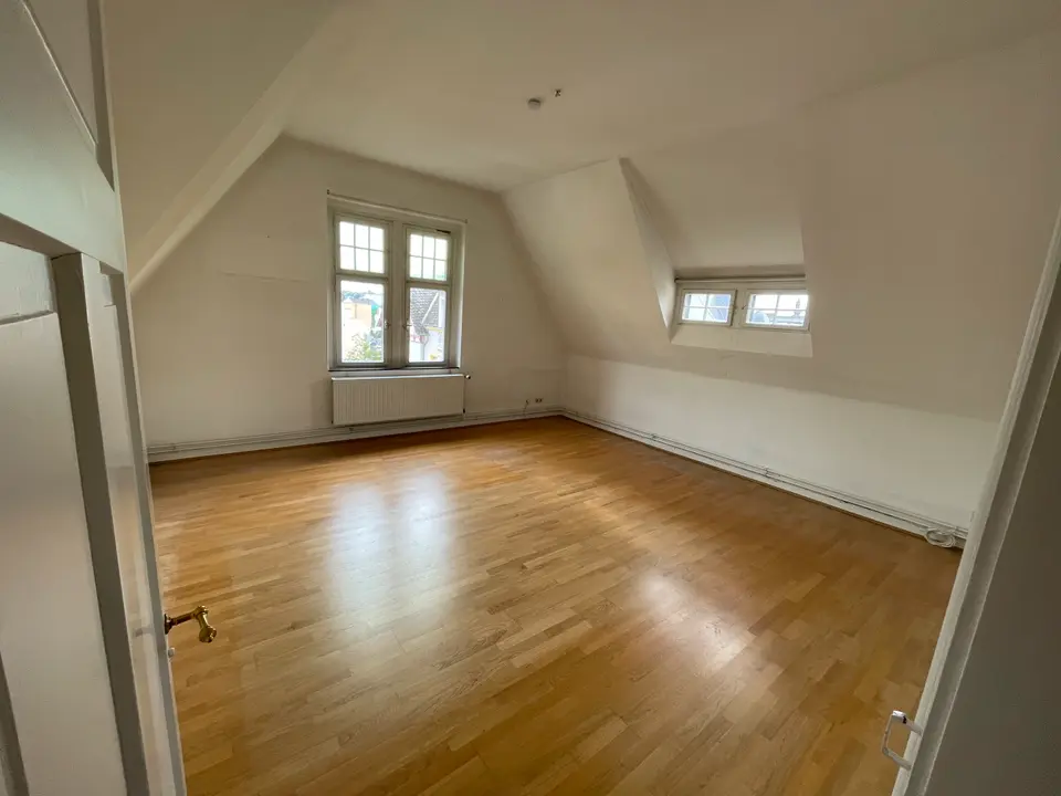 5 room apartment with 145 m² in Limburg an der Lahn – Photo 7