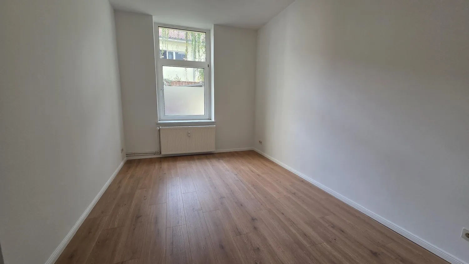2 room apartment with 62 m² in Magdeburg – Photo 6