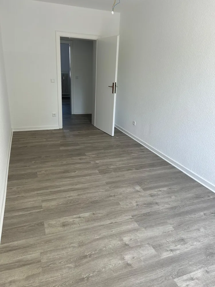 3 Zimmer Wohnung mit 75 m² in Duisburg – Bild 9