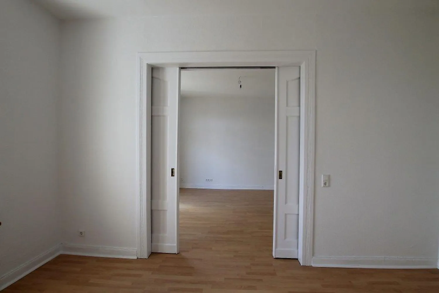 3 Zimmer Wohnung mit 85 m² in Wuppertal – Bild 7