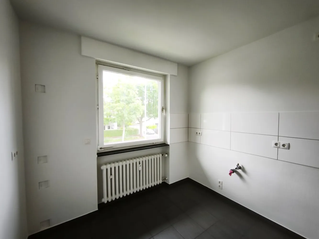 5 Zimmer Wohnung mit 120 m² in Bonn – Bild 11