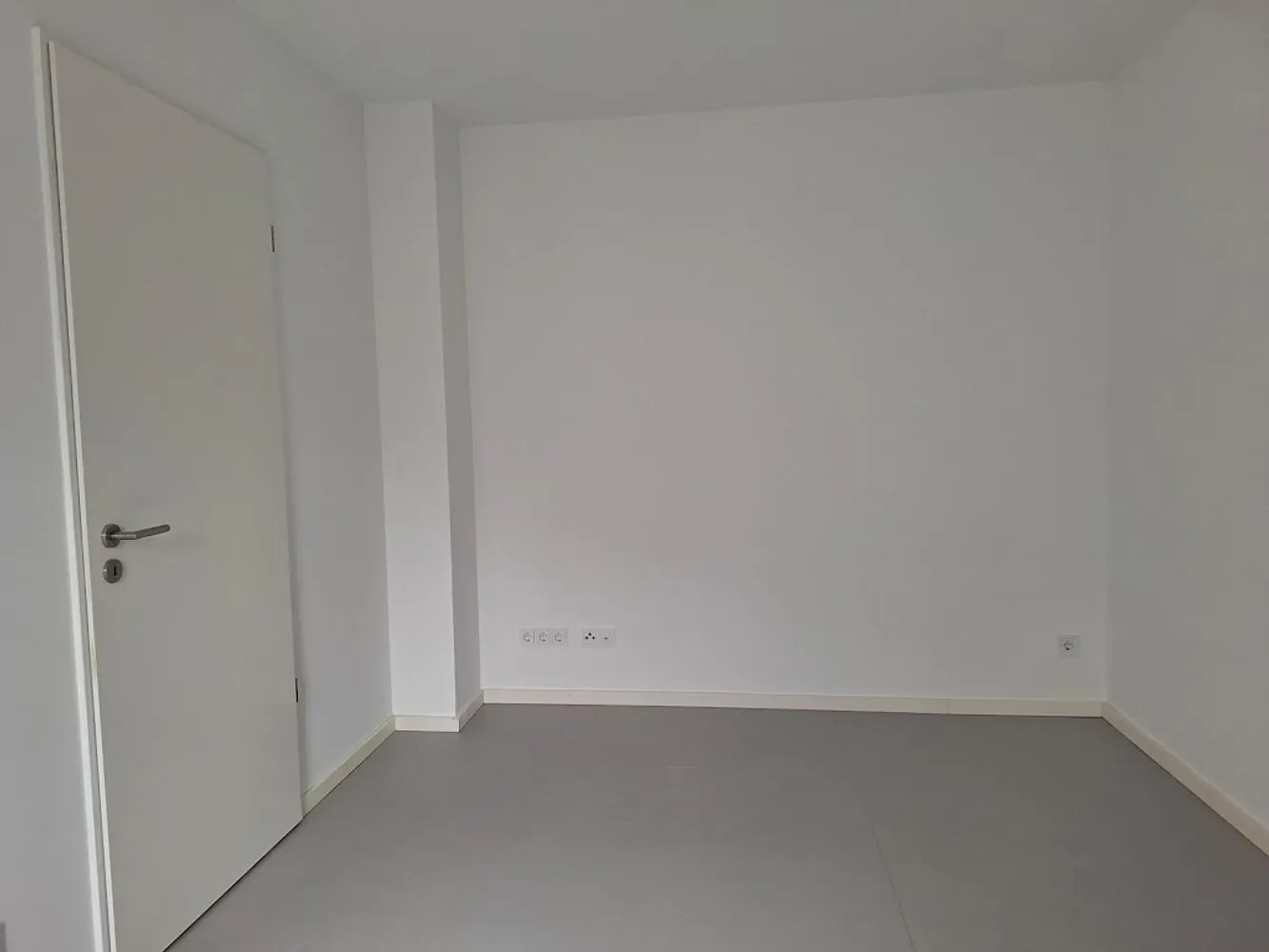 3 Zimmer Wohnung mit 75 m² in Berlin – Bild 4