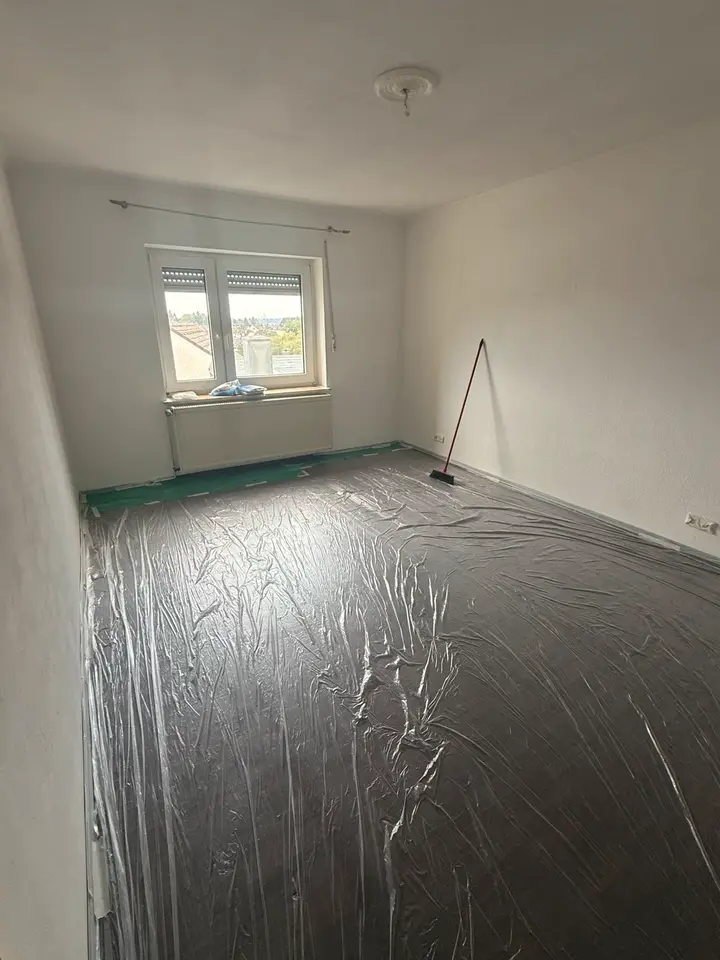 4 Zimmer Wohnung mit 84 m² in Solingen – Bild 10