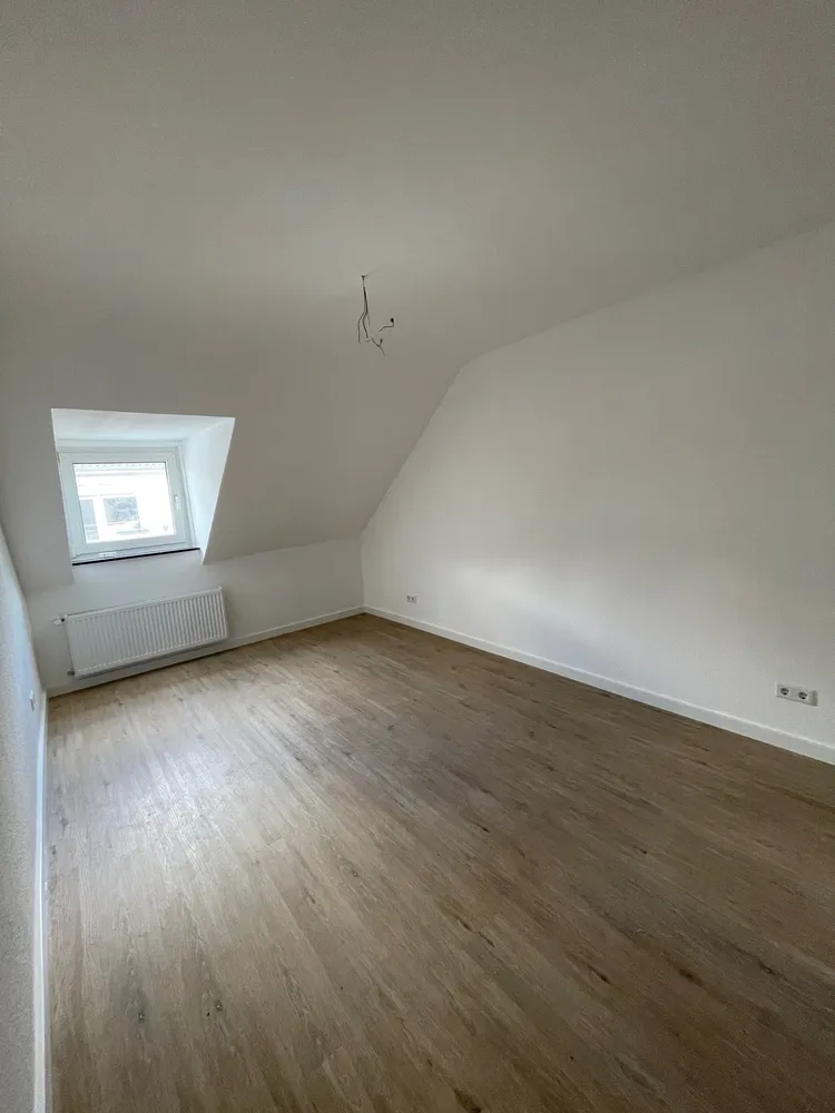 3 room apartment with 75 m² in Darmstadt – Photo 5