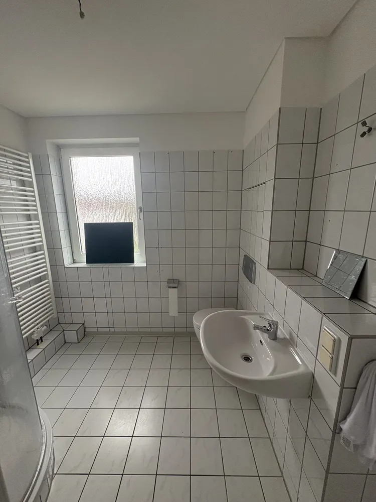 2 room apartment with 71 m² in Berlin – Photo 4
